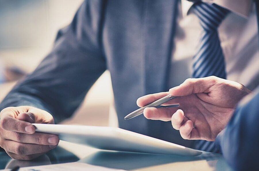 cropped-cropped-Financial-Advisor-questions-1200x600-1.jpg