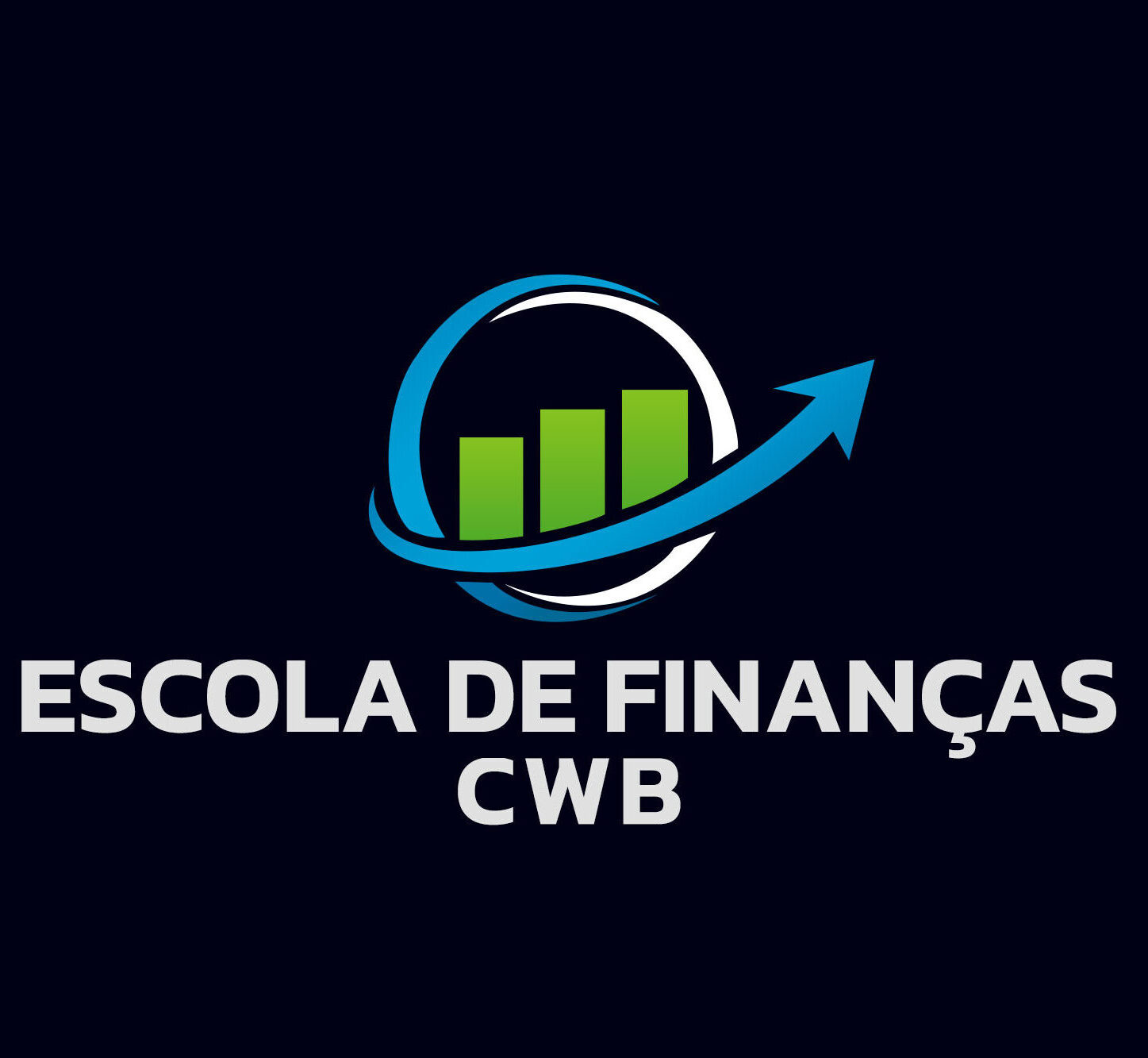 cropped-cropped-cropped-Logo-Escola.jpg