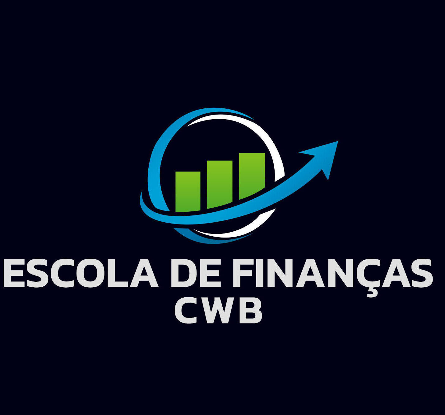 cropped-cropped-cropped-cropped-Logo-Escola.jpg