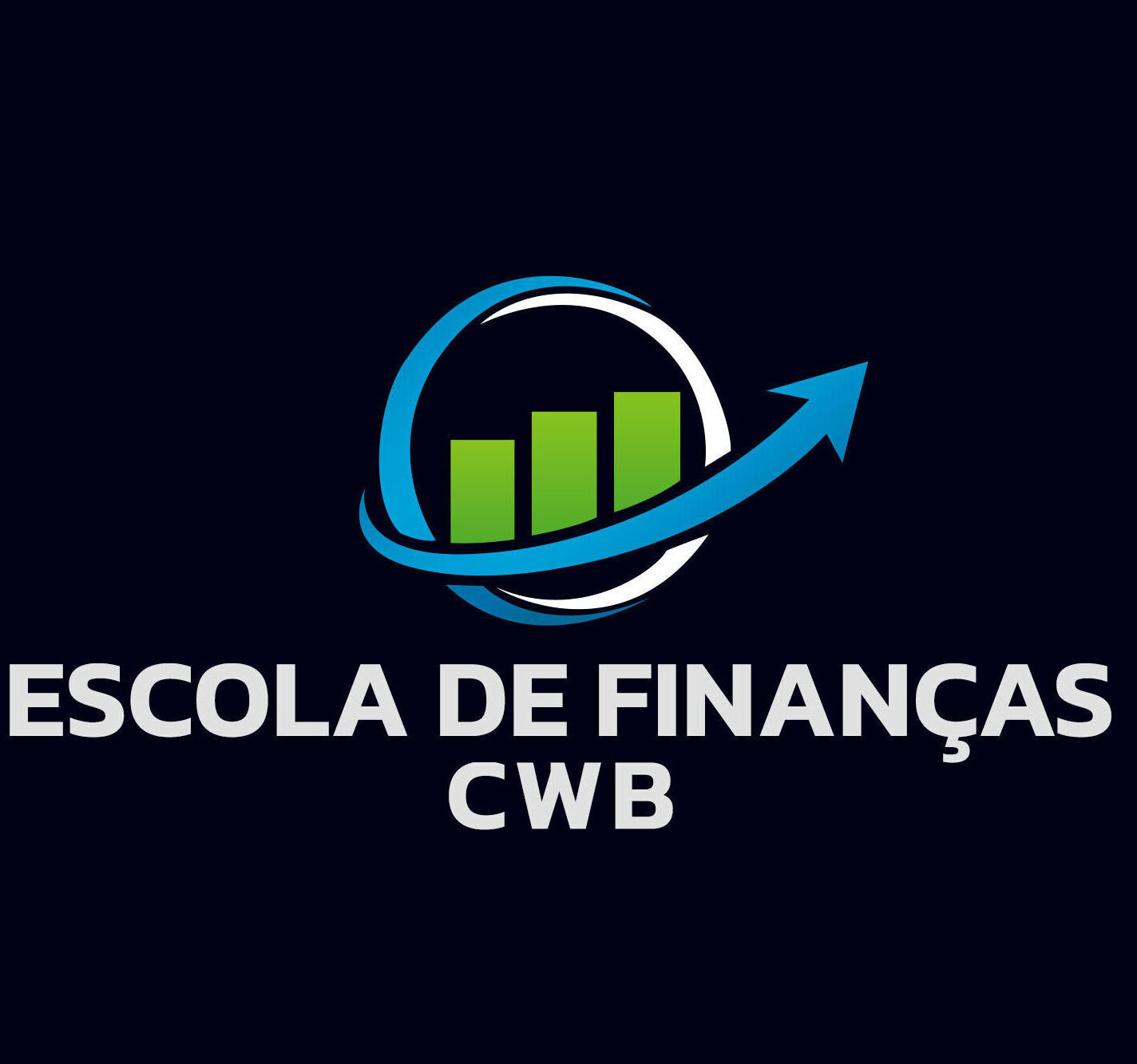 cropped-cropped-cropped-cropped-cropped-Logo-Escola.jpg