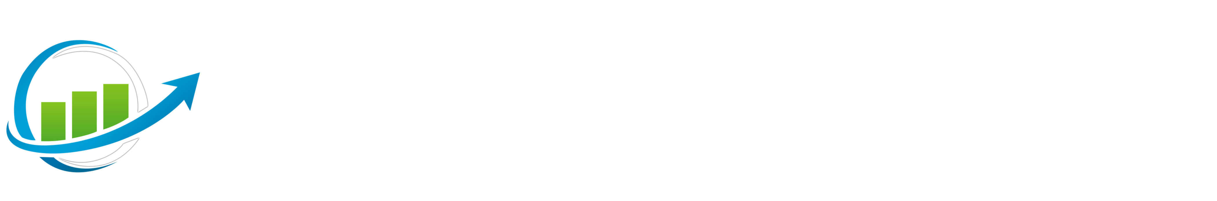Escola de Finanças CWB
